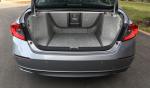 Honda Accord VTi-LX 2.0L Hybrid 2019 года (AU)